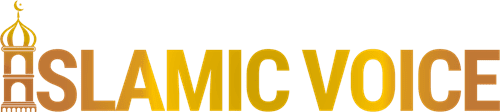 Islamic Voice News