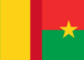 Mali and Burkina Faso Respond to U.S. Entry Ban with Reciprocal Measures