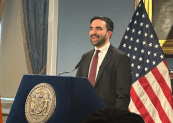 Mayor Mamdani’s FY 2027 Budget Proposal Will Increase Property Taxes for Homeowners, Affecting Working-Class Families