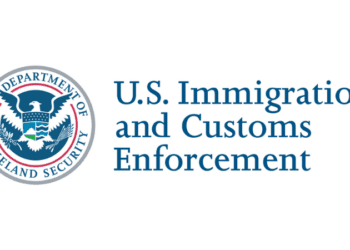 ICE Arrests Liberian Corrections Officer in Minnesota for Immigration Fraud
