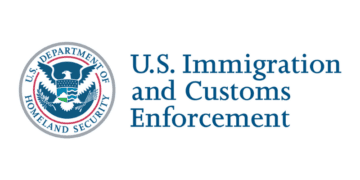 ICE Arrests Liberian Corrections Officer in Minnesota for Immigration Fraud