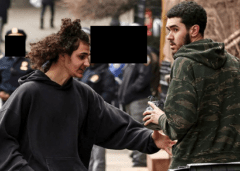 Federal Authorities Charge Emir Balat and Ibrahim Kayumi in ISIS-Linked Explosive Plot