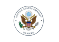U.S. Embassy in Mali Issues Security Alert for Americans to Shelter in Place, Possible Terrorist Movements