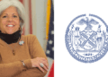 NYC Councilmember Vickie Paladino Reaches Settlement Over Posts Criticized as Anti-Muslim