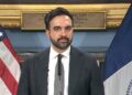 Mayor Mamdani Unveils $124.7B NYC Budget Without Property Tax Hikes or Reserve Drawdown