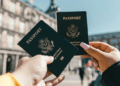 U.S. State Department to Revoke Passports for Unpaid Child Support Starting at $2,500