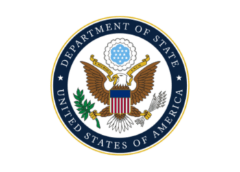 U.S. Responds to Ebola Outbreak in Central and East Africa With Funding and Travel Warnings