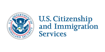 Trump Administration Implements New Rule Requiring Most Green Card Applicants to Apply Abroad